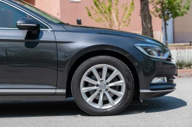 Обява за продажба на VW Passat ~27 000 лв. - изображение 2