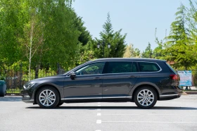 Обява за продажба на VW Passat ~27 000 лв. - изображение 3