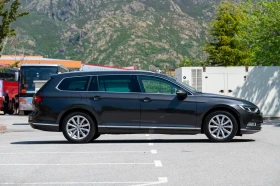 Обява за продажба на VW Passat ~27 000 лв. - изображение 4