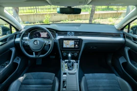 Обява за продажба на VW Passat ~27 000 лв. - изображение 7