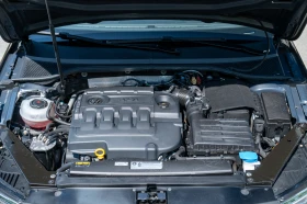 Обява за продажба на VW Passat ~27 000 лв. - изображение 5
