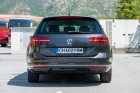 Обява за продажба на VW Passat ~27 000 лв. - изображение 1