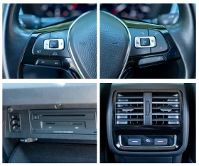 Обява за продажба на VW Passat ~27 000 лв. - изображение 11