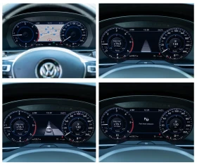 Обява за продажба на VW Passat ~27 000 лв. - изображение 10