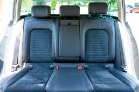 VW Passat - 27000 лв. - 85193371 | Car24.bg
