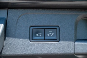 VW Passat - 27000 лв. - 85193371 | Car24.bg