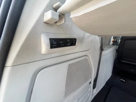 Chrysler Gr.voyager 2.8CRDI, 163kc, АВТОМАТИК, ЛИЗИНГ - 9600 лв. - 68062326 | Car24.bg