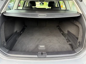 VW Passat 2.0 AVT KAMERA LED | Mobile.bg    10