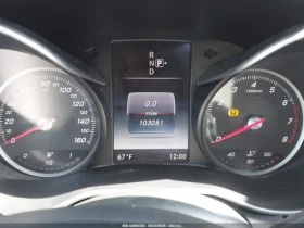 Mercedes-Benz C 300 | Mobile.bg    8