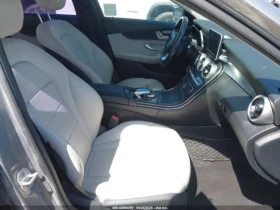 Mercedes-Benz C 300 | Mobile.bg    7