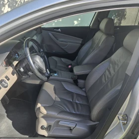 VW Passat 6 | Mobile.bg    7