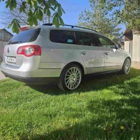 VW Passat 6 | Mobile.bg    3