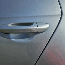 VW Passat 6 | Mobile.bg    5