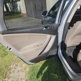 VW Passat 6 | Mobile.bg    6