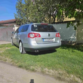 VW Passat 6 | Mobile.bg    15