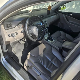 VW Passat 6 | Mobile.bg    8