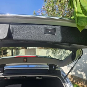 VW Passat 6 | Mobile.bg    14