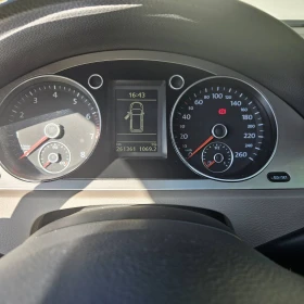 VW Passat 6 | Mobile.bg    12