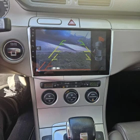 VW Passat 6 | Mobile.bg    10