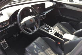 Обява за продажба на Cupra Formentor VZ/390HP/4X4/MATRIX/SPORT/NAVI/CAM/612v ~80 199 лв. - изображение 8