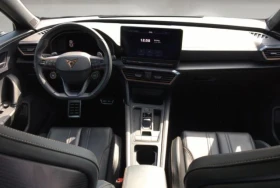 Обява за продажба на Cupra Formentor VZ/390HP/4X4/MATRIX/SPORT/NAVI/CAM/612v ~80 199 лв. - изображение 9