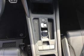 Cupra Formentor VZ/390HP/4X4/MATRIX/SPORT/NAVI/CAM/612v - 80199 лв. - 84229202 14