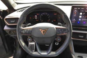 Обява за продажба на Cupra Formentor VZ/390HP/4X4/MATRIX/SPORT/NAVI/CAM/612v ~80 199 лв. - изображение 7