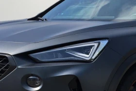 Обява за продажба на Cupra Formentor VZ/390HP/4X4/MATRIX/SPORT/NAVI/CAM/612v ~80 199 лв. - изображение 1
