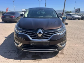 Обява за продажба на Renault Espace 1.6DCI PANORAMA/NAVI/KOJA/KAMERA 6+ 1 EURO 6 ~17 900 лв. - изображение 2