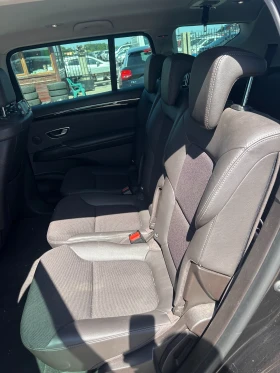 Обява за продажба на Renault Espace 1.6DCI PANORAMA/NAVI/KOJA/KAMERA 6+ 1 EURO 6 ~17 900 лв. - изображение 10