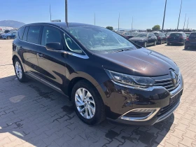 Обява за продажба на Renault Espace 1.6DCI PANORAMA/NAVI/KOJA/KAMERA 6+ 1 EURO 6 ~17 900 лв. - изображение 3