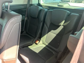 Обява за продажба на Renault Espace 1.6DCI PANORAMA/NAVI/KOJA/KAMERA 6+ 1 EURO 6 ~17 900 лв. - изображение 9