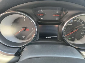 Обява за продажба на Opel Astra ~15 550 лв. - изображение 8