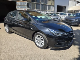 Обява за продажба на Opel Astra ~15 550 лв. - изображение 2