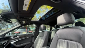 Audi A6 3.0T Premium Plus 55 TFSI | Mobile.bg    8