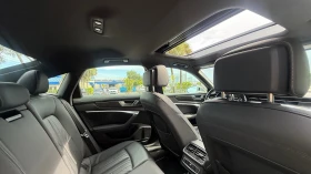Audi A6 3.0T Premium Plus 55 TFSI | Mobile.bg    10