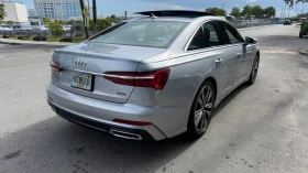 Audi A6 3.0T Premium Plus 55 TFSI | Mobile.bg    6