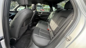 Audi A6 3.0T Premium Plus 55 TFSI | Mobile.bg    14