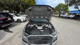 Audi A6 3.0T Premium Plus 55 TFSI | Mobile.bg    16