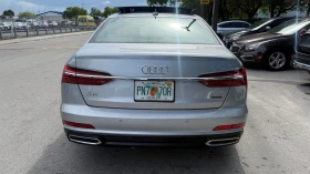 Audi A6 3.0T Premium Plus 55 TFSI | Mobile.bg    2