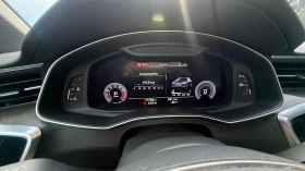 Audi A6 3.0T Premium Plus 55 TFSI | Mobile.bg    11