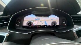 Audi A6 3.0T Premium Plus 55 TFSI | Mobile.bg    12