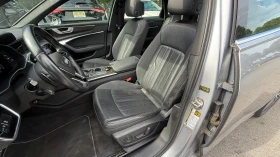 Audi A6 3.0T Premium Plus 55 TFSI | Mobile.bg    7