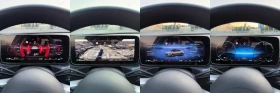 Mercedes-Benz C 300 4MATIC AMG LINE PREMIUM - 118000 лв. - 97399113 15