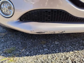 Peugeot 208 1.2 euro 5B - 8800 лв. - 14283844 12
