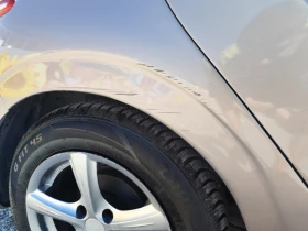 Peugeot 208 1.2 euro 5B - 8800 лв. - 14283844 14