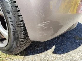 Peugeot 208 1.2 euro 5B - 8800 лв. - 14283844 15