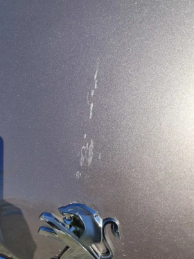 Peugeot 208 1.2 euro 5B - 8800 лв. - 14283844 17