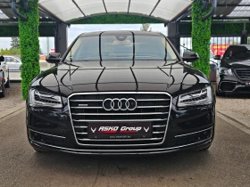 Audi A8 L/MATRIX/DISTR/PANO/CAMERA/BOSE/AMBIENT/NIGHT/LIZI - цена по договаряне - 87558368 2