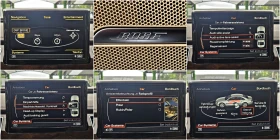 Audi A8 L/MATRIX/DISTR/PANO/CAMERA/BOSE/AMBIENT/NIGHT/LIZI - цена по договаряне - 87558368 14